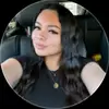 Telegram me @itskatholmes1 - @itskatholmes4 - TikTok