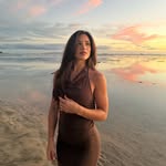 K a t i e - @katie___kline - Instagram