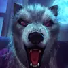 Kat K. - @katklinee - TikTok