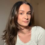 kat - @kat__kline - Instagram