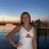 Kat - @katkline9 - TikTok
