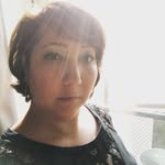 Kat Kline - @katklinemakeup - Instagram