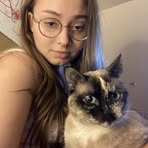Kat Kline - Facebook