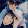 Kat Kline - @katkline68 - TikTok