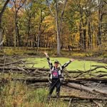 Kat Kline - @assignedfork_at_birth - Instagram