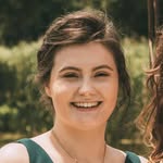 Kat Kline - @katiekline42 - Instagram