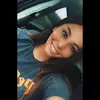 Kat Kline - @katkline - TikTok