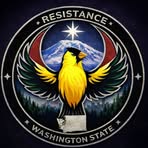Kat Kline - Facebook