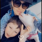 Kat Kline - Facebook