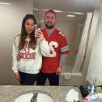 Kat Kline - Facebook