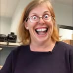 Kat Kline - Facebook