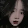 Kat Kline - @kat.kline7 - TikTok