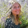 Kate - @kate_kline03 - TikTok