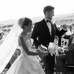 Kate Kline - @kateekline - Instagram