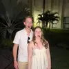 Kate Kline - @kateklinee003 - TikTok