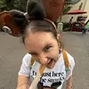 Kate Rae - @katie_kline_2002 - TikTok