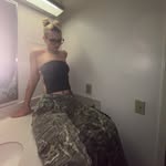 Katelyn kline - @katelynkline24 - Instagram
