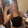 Katelyn Kline - @katelyn_kline8 - TikTok
