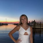Katherine Kline - @katkline_ - Instagram