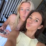 katherine kline - @katherinee_kline - Instagram