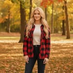 Katherine Kline - @kat.kline95 - Instagram