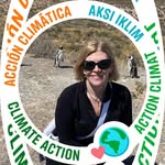 Kathy Kline - @kat.kline.brklyn3 - Instagram