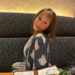 Katie Kline - @_katiekline10 - Instagram