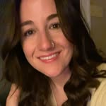 Katie Kline - @_katie_kline_ - Instagram