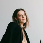Katie Klinefelter Bruder - @katieklinefelter - Instagram