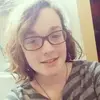 kat.kline - @marice61097 - TikTok