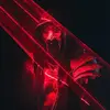 v0rtx - @kattykline - TikTok