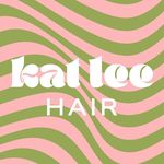 Hair by Kat Lee - @kat_leehair - Instagram