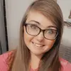 🌻Kat🌻 - @katlee28 - TikTok