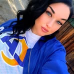 Kat Lee - Facebook