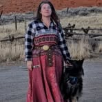 Kat Lee - Facebook