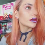 Kat Lee - @katleeeee_h - Instagram