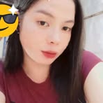Kat Lee - Facebook