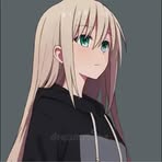 Kat Lee - Facebook