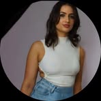Kat Lee - Facebook