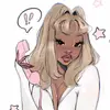 Kat Lee - @kat.lee72 - TikTok