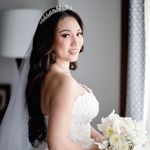 Kat Lee - @katleenlee - Instagram