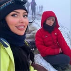 Kat Lee - Facebook