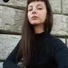 Kat Lee - @katleee3 - TikTok
