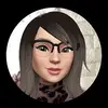Kat Lee - @katlee22 - TikTok