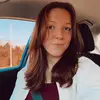 Kat Lee - @kat.leee - TikTok
