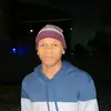 kat_lee - @kat_lee - TikTok