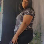 Kat Lee - Facebook