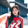 KAT LEE - @katlee_nattanid - TikTok