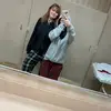 Kat Lee - @kat.lee83 - TikTok