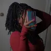 Kat Lee - @bykatlee - TikTok